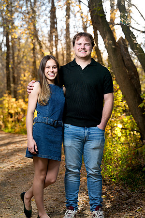 Chaba Family pictures Oct 4 2026-0084