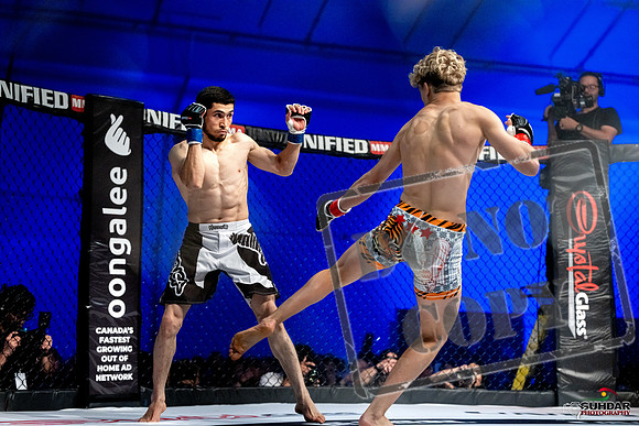 Edwyn Petrea vs. Shodmon Pirimsoev-0063