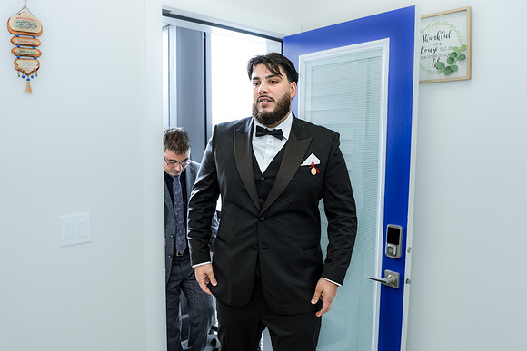 Benistan + Wanas Wedding Day Pictures Sep 12 2026-0337