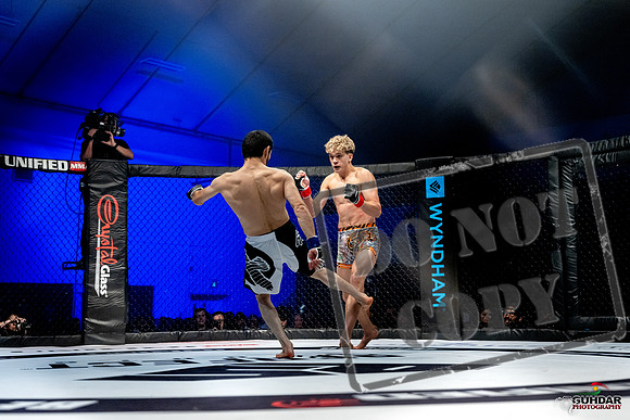 Edwyn Petrea vs. Shodmon Pirimsoev-0087