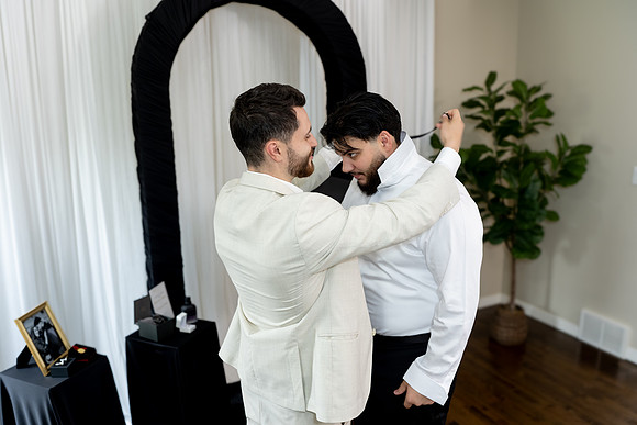 Benistan + Wanas Wedding Day Pictures Sep 12 2026-0121