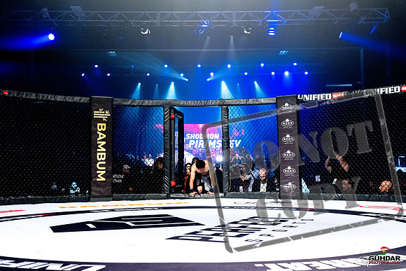 Edwyn Petrea vs. Shodmon Pirimsoev-0023