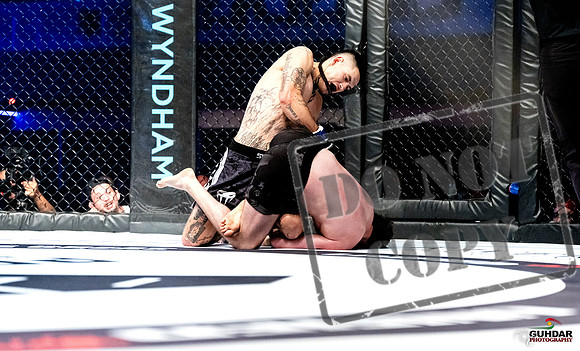 Rob Stasiuk vs. Kol Dunbar-0143