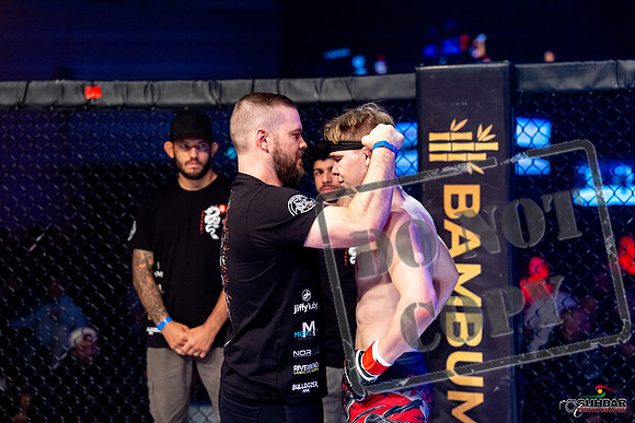 GABRIEL BROWN-VS-SAJID RAIHAN-0120