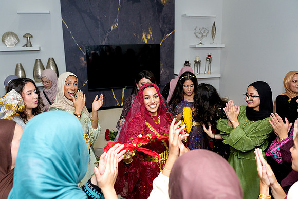Benistan + Wanas Xana Day-0198
