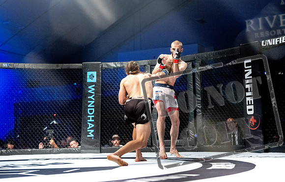 Volodymyr Zakharevych vs Tyler Gisele-0086