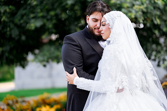 Benistan + Wanas Wedding Day Pictures Sep 12 2026-0545