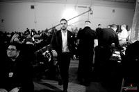 Edwyn Petrea vs. Shodmon Pirimsoev-0017