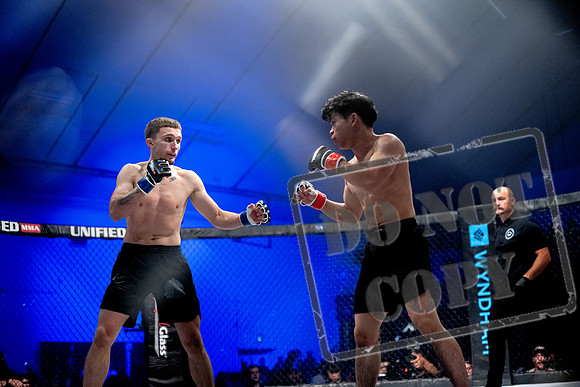 TRAN LE VS. ANTON SITALO-0057