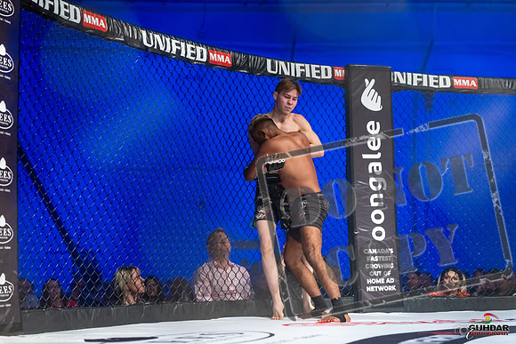 GABRIEL BROWN-VS-SAJID RAIHAN-0068