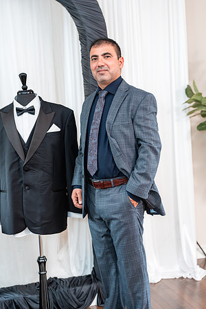 Benistan + Wanas Wedding Day Pictures Sep 12 2026-0033