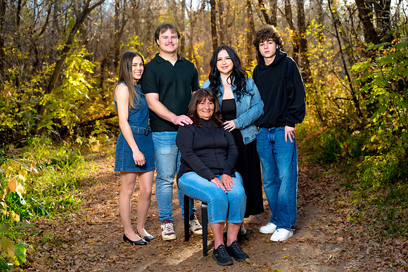 Chaba Family pictures Oct 4 2026-0227