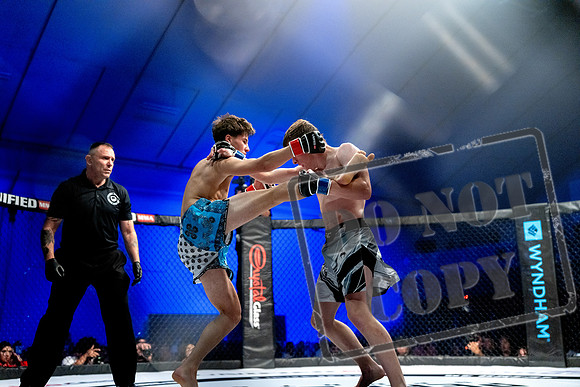 SAM PETCH VS. KOLTON CASEY-0147