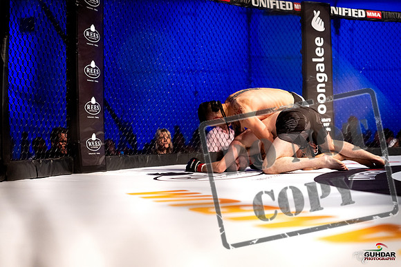 Rob Stasiuk vs. Kol Dunbar-0048