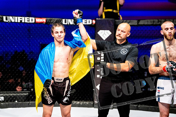 Volodymyr Zakharevych vs Tyler Gisele-0175