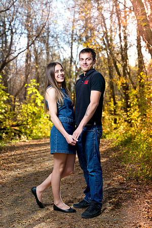 Chaba Family pictures Oct 4 2026-0123