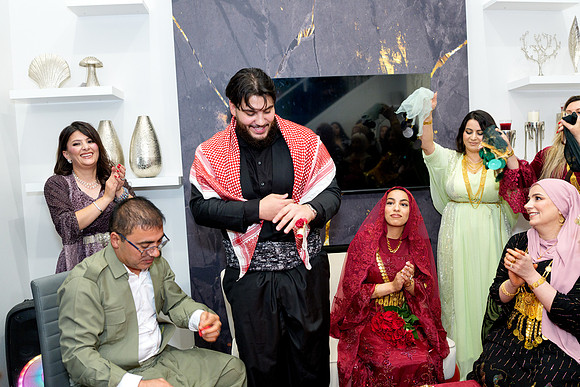 Benistan + Wanas Xana Day-0100