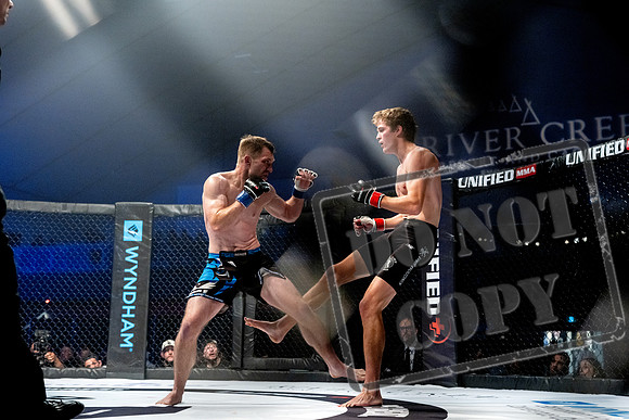 TODD BIRD VS. QUYNN MAISONNEUVE-0109