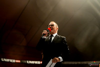 Rob Stasiuk vs. Kol Dunbar-0019