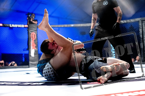 SAM PETCH VS. KOLTON CASEY-0100