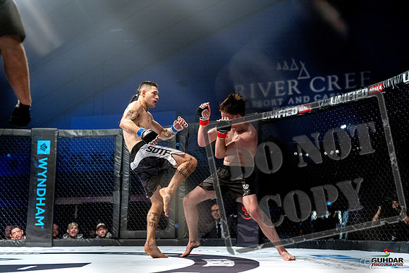 Rob Stasiuk vs. Kol Dunbar-0114