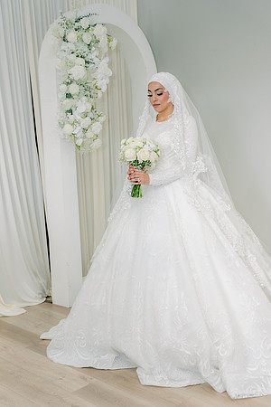 Benistan + Wanas Wedding Day Pictures Sep 12 2026-0314