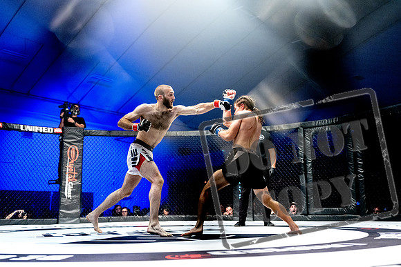 Volodymyr Zakharevych vs Tyler Gisele-0119