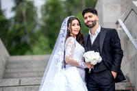 For Web,facebook,instagram Harim + Marlene  Wedding Pictures June 15 2025