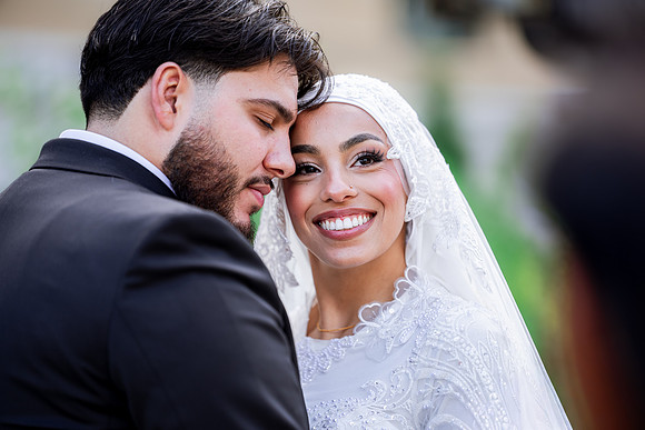 Benistan + Wanas Wedding Day Pictures Sep 12 2026-0555