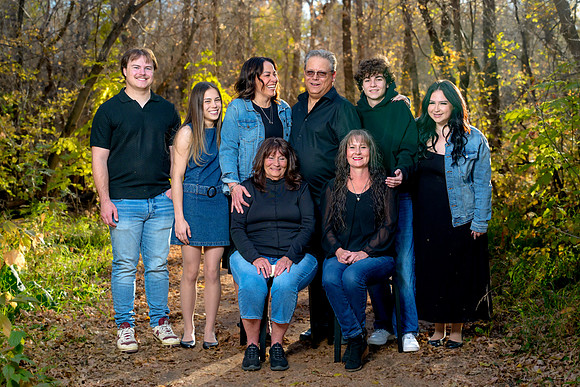 Chaba Family pictures Oct 4 2026-0222