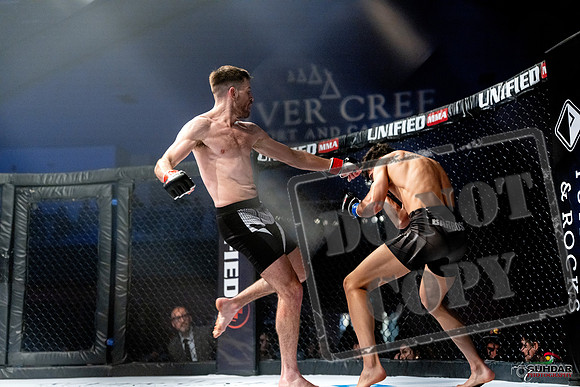 Connor Funk vs Agustin Barroso-0123