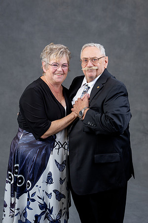 ATU 569 Retirement Sep 26 2026-0299