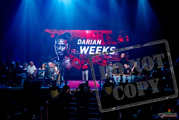 Hunter Lee vs. Darian Weeks-0001