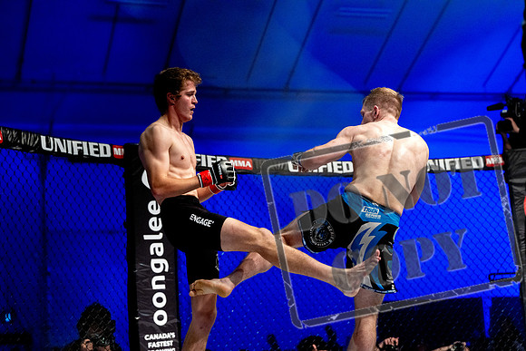 TODD BIRD VS. QUYNN MAISONNEUVE-0102