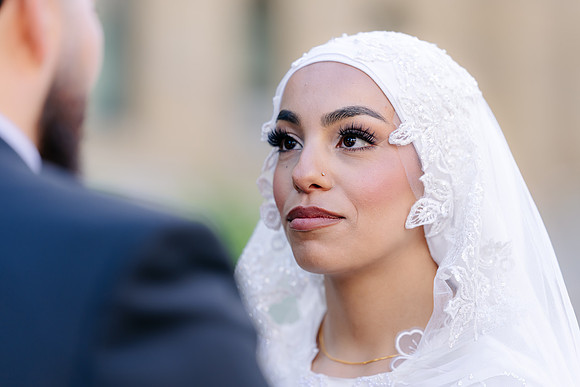 Benistan + Wanas Wedding Day Pictures Sep 12 2026-0617