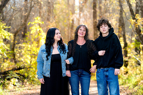 Chaba Family pictures Oct 4 2026-0146