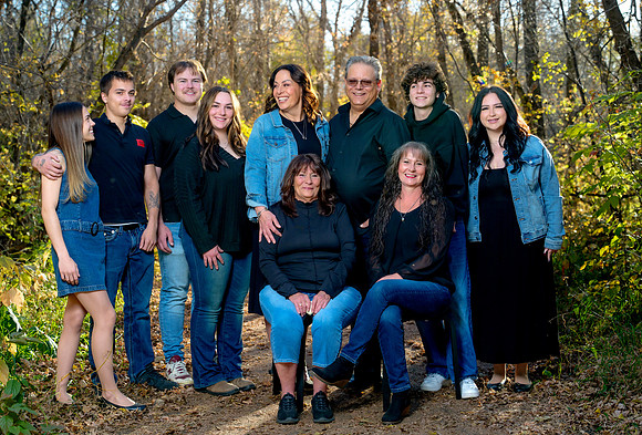 Chaba Family pictures Oct 4 2026-0213