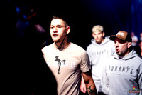 Rob Stasiuk vs. Kol Dunbar-0002