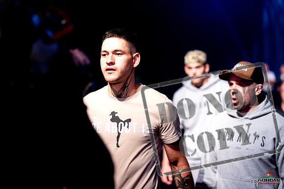 Rob Stasiuk vs. Kol Dunbar-0002
