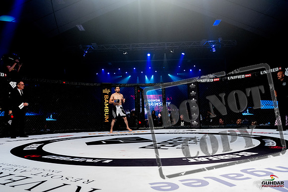 Edwyn Petrea vs. Shodmon Pirimsoev-0027