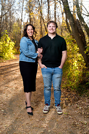 Chaba Family pictures Oct 4 2026-0067
