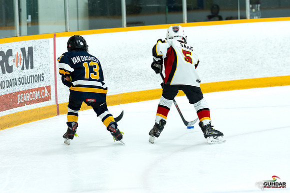KC 304 vs SA 309 Oct 25 2027-0072