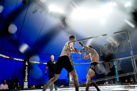 Connor Funk vs Agustin Barroso-0060