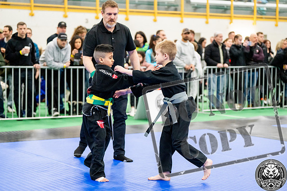 True north grapplig Spring open Mar 15 2025 -0316