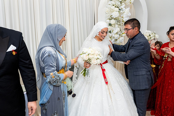 Benistan + Wanas Wedding Day Pictures Sep 12 2026-0434