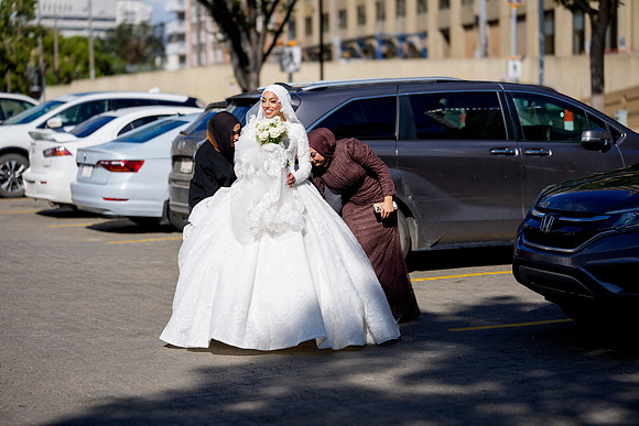Benistan + Wanas Wedding Day Pictures Sep 12 2026-0488