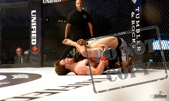 Rob Stasiuk vs. Kol Dunbar-0038