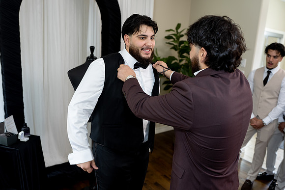 Benistan + Wanas Wedding Day Pictures Sep 12 2026-0135