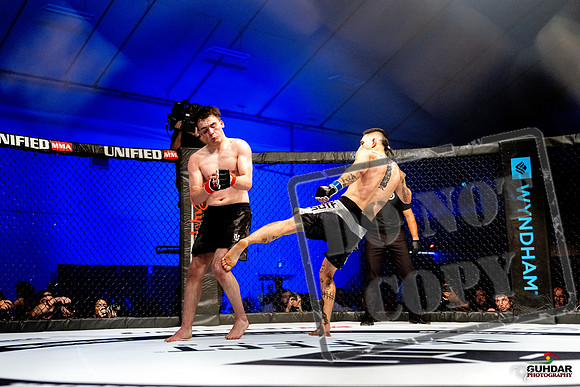 Rob Stasiuk vs. Kol Dunbar-0127