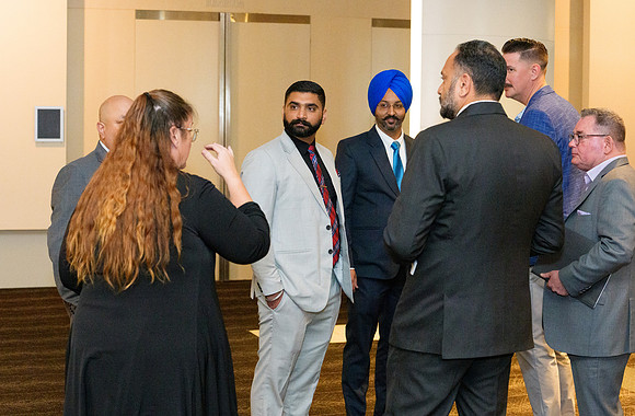 ATU 569 Retirement Sep 26 2026-0500